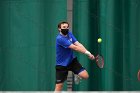 MTen vs CGA  Men’s Tennis vs Coast Guard Academy : Wheaton, MTennis, MTen, Men’s Tennnis
